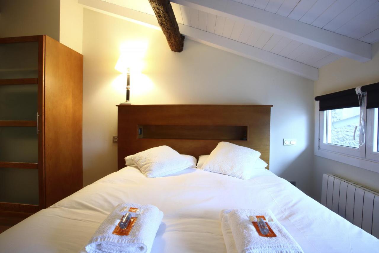 Axula By Smiling Rentals Хондаррибиа Экстерьер фото